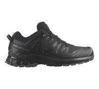 SALOMON Xa Pro 3d V9 Gore-tex - Men - Black / Grey - size 9.5- model 2025 9.5