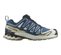 Salomon - XA Pro 3D V9 GTX - Multisport shoes size 7,5, blue