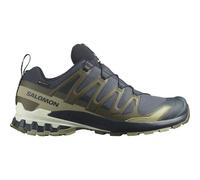 Salomon - XA Pro 3D V9 GTX - Multisport shoes size 7, olive