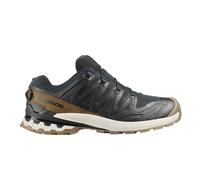 Salomon XA PRO 3D v9 GORE-TEX Lifelong shoes Black Brown - 7UK