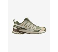 Salomon Xa Pro 3d V9 Gore-tex® Trail Running Shoes Green EU 42 2/3 Men