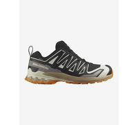 Salomon Xa Pro 3d V9 Gore-tex® Trail Running Shoes Black EU 42 2/3 Men