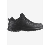 Salomon Xa Pro 3d V9 Gore-tex® Trail Running Shoes Black EU 45 1/3 Man