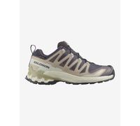 Salomon Xa Pro 3d V9 Gore-tex® Trail Running Shoes Grey EU 39 1/3 Woman