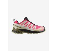 Salomon Xa Pro 3d V9 Gore-tex® Trail Running Shoes Pink EU 36 2/3 Woman
