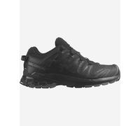Salomon Xa Pro 3d V9 Gore-tex® Trail Running Shoes Black EU 38 2/3 Woman