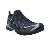 Salomon Xa Pro 3d V9 Gore-tex® Trail Running Shoes Blue EU 45 1/3 Men