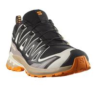 Salomon Xa Pro 3d V9 Gore-tex® Trail Running Shoes
