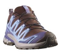 Salomon Xa Pro 3d V9 Gore-tex® Trail Running Shoes