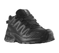 Salomon Xa Pro 3d V9 Gore-tex® Trail Running Shoes