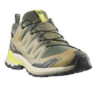 Salomon Xa Pro 3d V9 Gore-tex® Trail Running Shoes