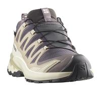 Salomon Xa Pro 3d V9 Gore-tex® Trail Running Shoes