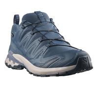 Salomon Xa Pro 3d V9 Gore-tex® Trail Running Shoes