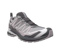 Salomon Xa Pro 3d V9 Gore-tex® Trail Running Shoes Grey EU 44 2/3 Men