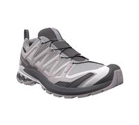 Salomon Xa Pro 3d V9 Gore-tex® Trail Running Shoes