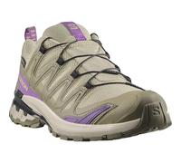 Salomon Xa Pro 3d V9 Gore-tex® Trail Running Shoes