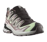 Salomon Xa Pro 3d V9 Gore-tex® Trail Running Shoes Black EU 40 Woman