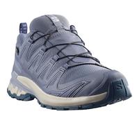 Salomon Xa Pro 3d V9 Gore-tex® Trail Running Shoes