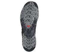 Salomon Xa Pro 3d V9 Gore-tex® Trail Running Shoes