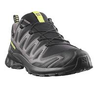 Salomon Xa Pro 3d V9 Gore-tex® Trail Running Shoes Grey EU 44 2/3 Men