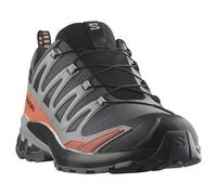 Salomon Xa Pro 3d V9 Gore-tex® Trail Running Shoes