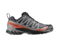 Salomon XA Pro 3D v9 GORE-TEX Trail Running Shoes - SS25