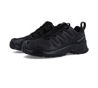 Salomon - XA Pro 3D V9 GTX - Multisport shoes size 11,5, grey/black