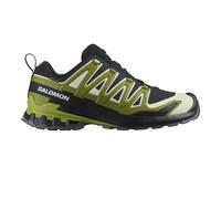 Salomon Xa Pro 3d V9 Goretex Trail Running Shoes