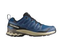 Salomon XA Pro 3D v9 GORE-TEX Trail Running Shoes - SS25