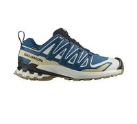 Salomon XA Pro 3D V9 GORE-TEX Trail Running Shoes - SS25