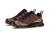 Salomon XA Pro 3D V9 GORE-TEX Trail Running Shoes - SS25