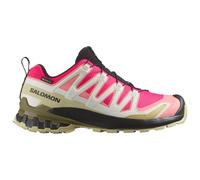 Salomon Xa Pro 3d V9 Goretex Trail Running Shoes
