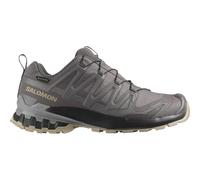 SALOMON Xa Pro 3d V9 Gore-tex W - Women - Black - size 3.5- model 2025 3.5