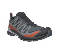 Salomon XA Pro 3D V9 WIDE gtx Gore-Tex - Men Trail-Running Shoes 479682 New