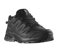 Salomon Xa Pro 3d V9 Gore-tex® Wide Trail Running Shoes Black EU 42 2/3 Men