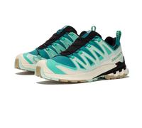 Salomon XA Pro 3D v9 GORE-TEX Women's Trail Running Shoes - SS25