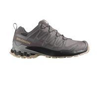 Salomon XA Pro 3D v9 GORE-TEX Women's Trail Running Shoes - SS25