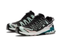 Salomon XA Pro 3D v9 GORE-TEX Women's Trail Running Shoes - SS25