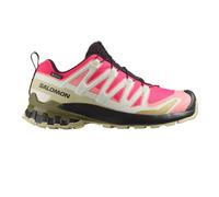Salomon XA Pro 3D v9 GORE-TEX Women's Trail Running Shoes - SS25