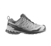 Salomon Xa Pro 3d V9 Gore-tex® Trail Running Shoes