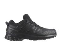 Salomon - Trail Running Shoes - Xa Pro 3D V9 Gtx Black/Phantom/Pewter for Men 10 UK