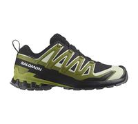 Shoes Salomon Xa Pro 3D V9 Gore-Tex Size 11 Uk Code 477419 -9M