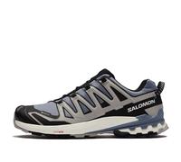 SALOMON XA Pro 3D V9 gtx 'Blue Gray' 472706 10