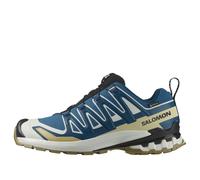 SALOMON XA Pro 3D V9 GTX 'Dark Blue Icicl' 478174 8