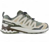 Salomon Xa Pro 3d V9 Goretex Trail Running Shoes