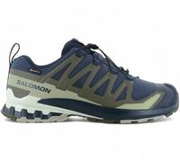 Salomon XA Pro 3D V9 GTX - Gore-Tex - Men's Hiking Shoes 878230 Trekking Shoes