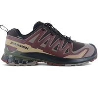 Salomon XA Pro 3D V9 GTX Gore-Tex - Men Running Shoes Hiking Shoes New
