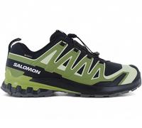 Salomon Xa Pro 3d V9 Goretex Trail Running Shoes