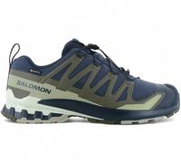 Salomon XA Pro 3D V9 GTX - Gore-Tex - Men's Hiking Shoes 878230 Trekking Shoes