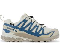 Salomon XA Pro 3D V9 GTX GORE-TEX Trail Running Hiking Shoes 479875 New